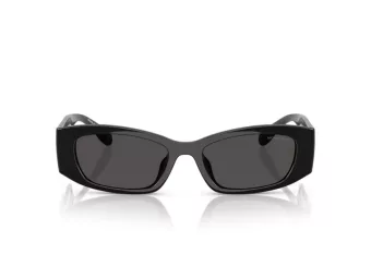 Michael Kors Rhodes Gafas de Sol MK 2243U 300587