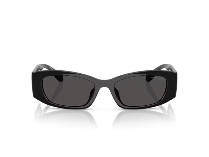 Michael Kors Rhodes Gafas de Sol MK 2243U 300587