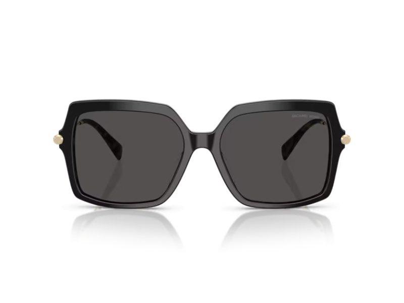 Michael Kors Quogue Gafas de Sol MK 2247U 395087