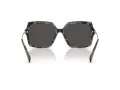 Michael Kors Quogue Gafas de Sol MK 2247U 395087