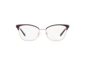 Michael Kors Adrianna Iv Gafas Graduadas MK 3012 1108