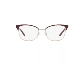Michael Kors Adrianna Iv Gafas Graduadas MK 3012 1108