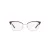 Michael Kors Adrianna Iv Gafas Graduadas MK 3012 1108