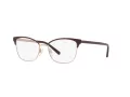 Michael Kors Adrianna Iv Gafas Graduadas MK 3012 1108