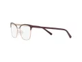 Michael Kors Adrianna Iv Gafas Graduadas MK 3012 1108