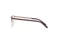 Michael Kors Adrianna Iv Gafas Graduadas MK 3012 1108