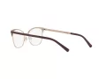 Michael Kors Adrianna Iv Gafas Graduadas MK 3012 1108