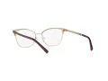 Michael Kors Adrianna Iv Gafas Graduadas MK 3012 1108