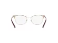 Michael Kors Adrianna Iv Gafas Graduadas MK 3012 1108