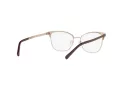 Michael Kors Adrianna Iv Gafas Graduadas MK 3012 1108