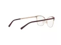 Michael Kors Adrianna Iv Gafas Graduadas MK 3012 1108
