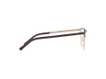 Michael Kors Adrianna Iv Gafas Graduadas MK 3012 1108