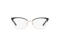 Michael Kors Adrianna Iv Gafas Graduadas MK 3012 1113