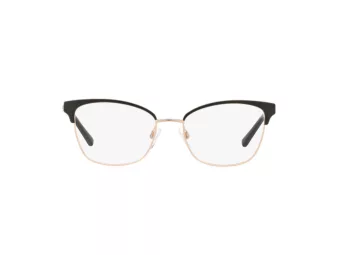 Michael Kors Adrianna Iv Gafas Graduadas MK 3012 1113