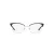 Michael Kors Adrianna Iv Gafas Graduadas MK 3012 1113
