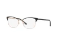 Michael Kors Adrianna Iv Gafas Graduadas MK 3012 1113