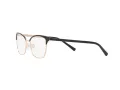 Michael Kors Adrianna Iv Gafas Graduadas MK 3012 1113