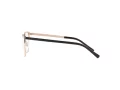 Michael Kors Adrianna Iv Gafas Graduadas MK 3012 1113
