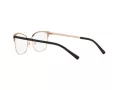Michael Kors Adrianna Iv Gafas Graduadas MK 3012 1113