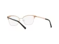 Michael Kors Adrianna Iv Gafas Graduadas MK 3012 1113