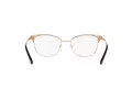 Michael Kors Adrianna Iv Gafas Graduadas MK 3012 1113