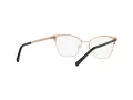 Michael Kors Adrianna Iv Gafas Graduadas MK 3012 1113