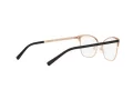 Michael Kors Adrianna Iv Gafas Graduadas MK 3012 1113