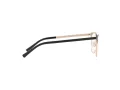 Michael Kors Adrianna Iv Gafas Graduadas MK 3012 1113