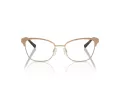 Michael Kors Adrianna Iv Gafas Graduadas MK 3012 1213_49