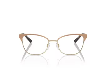 Michael Kors Adrianna Iv Gafas Graduadas MK 3012 1213_49