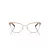 Michael Kors Adrianna Iv Gafas Graduadas MK 3012 1213_49