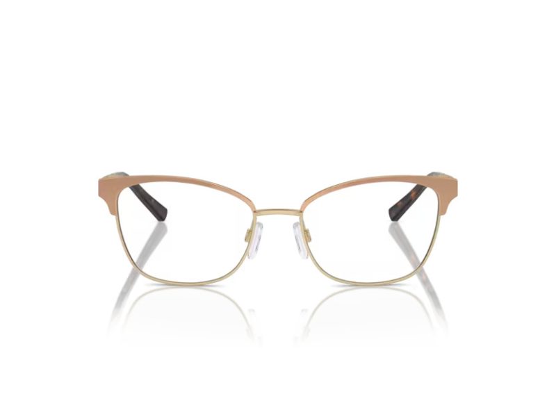 Michael Kors Adrianna Iv Gafas Graduadas MK 3012 1213