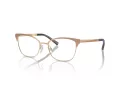 Michael Kors Adrianna Iv Gafas Graduadas MK 3012 1213_49