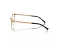 Michael Kors Adrianna Iv Gafas Graduadas MK 3012 1213_49