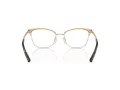 Michael Kors Adrianna Iv Gafas Graduadas MK 3012 1213_49
