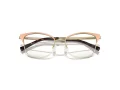 Michael Kors Adrianna Iv Gafas Graduadas MK 3012 1213_49