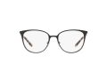 Michael Kors Lil Gafas Graduadas MK 3017 1187_51