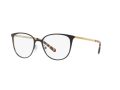 Michael Kors Lil Gafas Graduadas MK 3017 1187_51