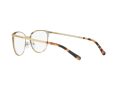 Michael Kors Lil Gafas Graduadas MK 3017 1187_51