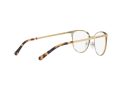 Michael Kors Lil Gafas Graduadas MK 3017 1187_51