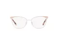 Michael Kors Nao Gafas Graduadas MK 3018 1194
