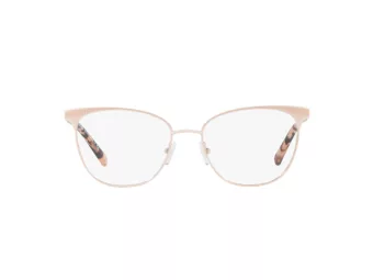 Michael Kors Nao Gafas Graduadas MK 3018 1194