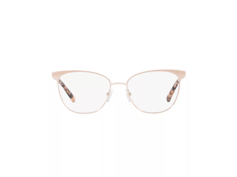 Michael Kors Nao Gafas Graduadas MK 3018 1194