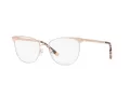 Michael Kors Nao Gafas Graduadas MK 3018 1194