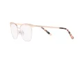 Michael Kors Nao Gafas Graduadas MK 3018 1194