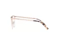 Michael Kors Nao Gafas Graduadas MK 3018 1194