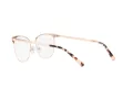 Michael Kors Nao Gafas Graduadas MK 3018 1194