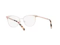 Michael Kors Nao Gafas Graduadas MK 3018 1194
