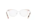 Michael Kors Nao Gafas Graduadas MK 3018 1194