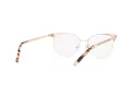 Michael Kors Nao Gafas Graduadas MK 3018 1194